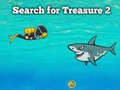 Spil Search for Treasure 2