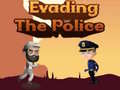 Spil Evading The Police