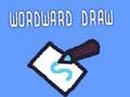 Spil Wordward Draw