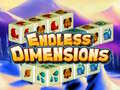 Spil Endless Dimensions