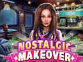 Spil Nostalgic Makeover
