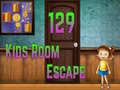 Spil Amgel Kids Room Escape 129