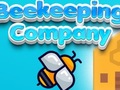 Spil Beekeeping Company