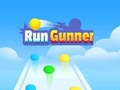 Spil Run Gunner