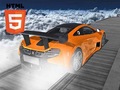 Spil Super Cars Stunts