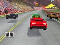 Spil Super Racing Super Cars