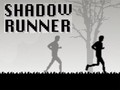 Spil Shadow Runner