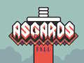Spil Asgard’s Fall