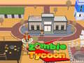 Spil Zombie Tycoon