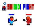 Spil Skibidi Fight