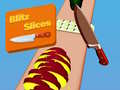 Spil Blitz Slices