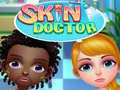 Spil Skin Doctor