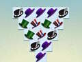 Spil Triple Tile