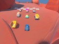 Spil Dirt Race Lap