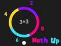 Spil Math Up