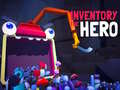 Spil Inventory The Hero