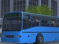 Spil Extreme Bus Driver Simulator
