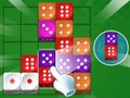 Spil Merge Dice