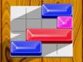 Spil Only 1 Move
