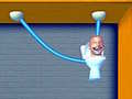 Spil Save Skibidi Toilet
