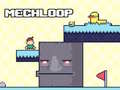 Spil MechLoop