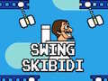 Spil Swing Skibidi Toilet
