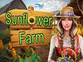 Spil Sunflower Farm