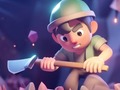 Spil Treasure Hunter