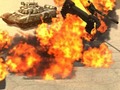 Spil Air Strike