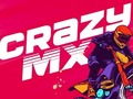 Spil Crazy MX
