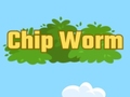 Spil Chip Worm