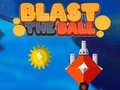 Spil Blast The Ball