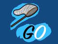 Spil Capture Go