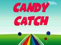 Spil Candy Catch