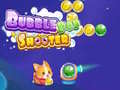 Spil Bubble Pop Shooter