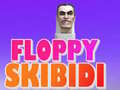 Spil Flopppy Skibidi