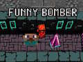 Spil Funny Bomber