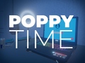 Spil Poppy Time