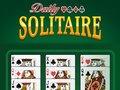 Spil Daily Solitaire