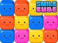 Spil Smile Cube