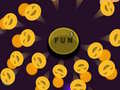 Spil Button Bliss Endless