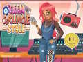 Spil Teen Grunge Style