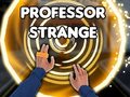 Spil Professor Strange