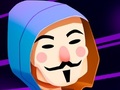 Spil Hacking Hero: Hacker Clicker