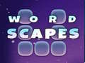 Spil Word Scapes
