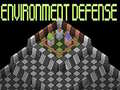 Spil Environment Defense