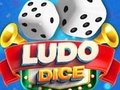 Spil Ludo Dice