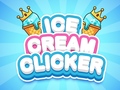 Spil Ice Cream Clicker