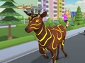 Spil Deer Simulator