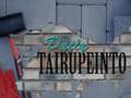 Spil Daily Tairupeinto